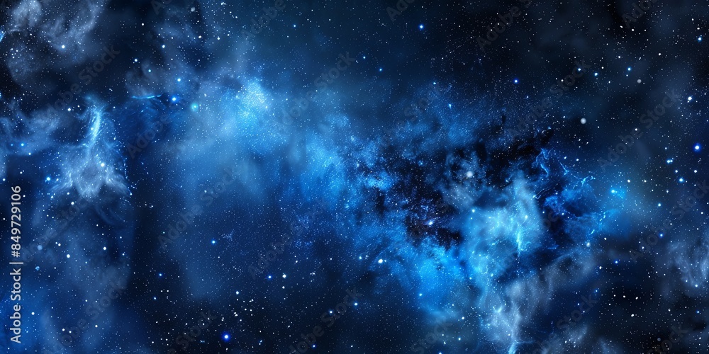 starry background texture starry background texture