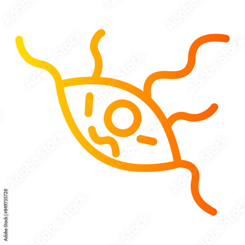 microbe