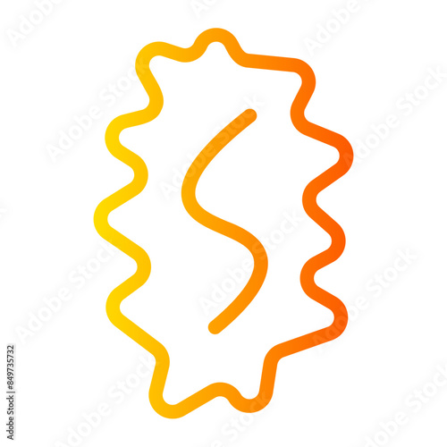 microbe