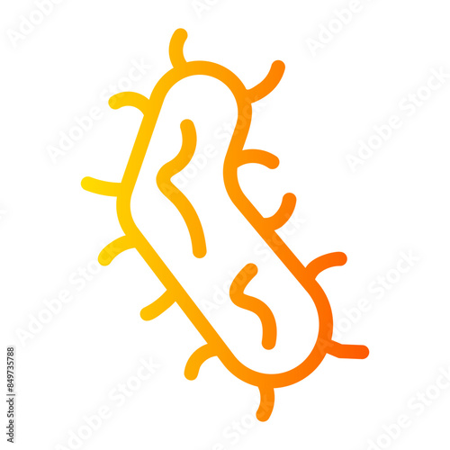 virus