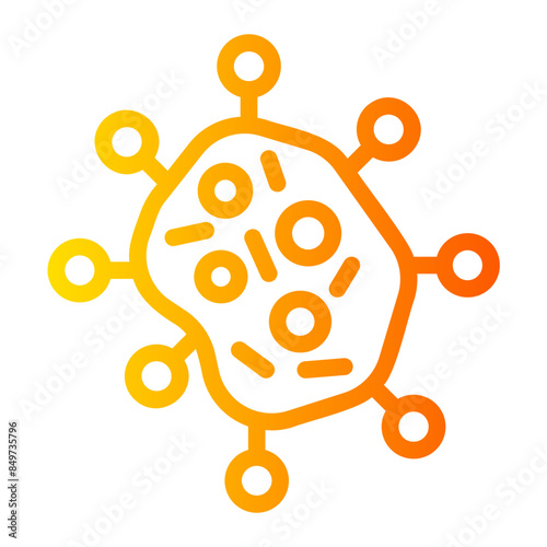 virus