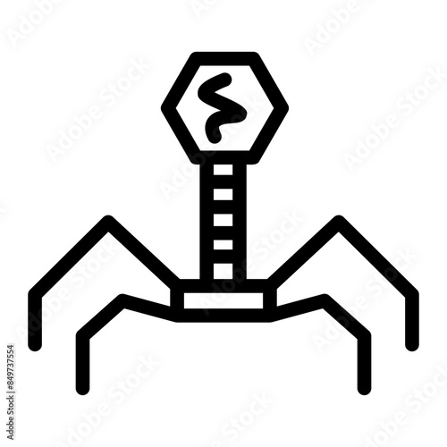 biology