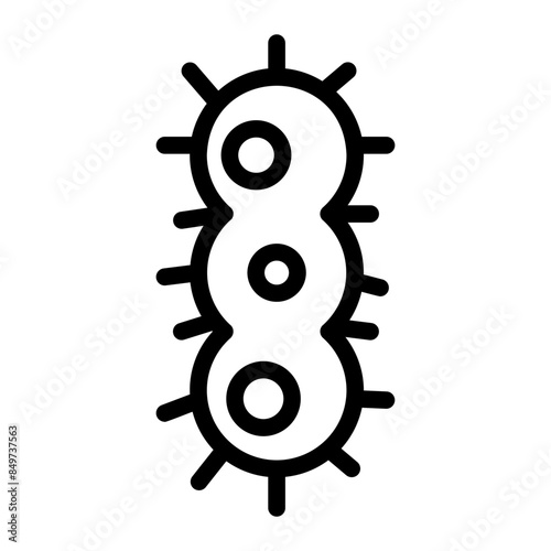 germs