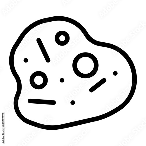 germs