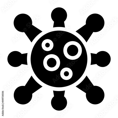 virus