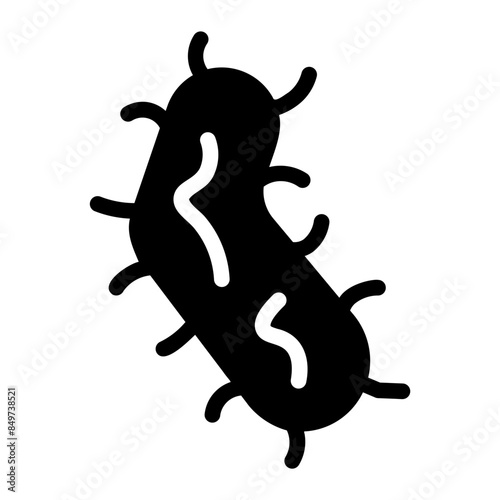 virus