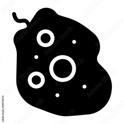 virus