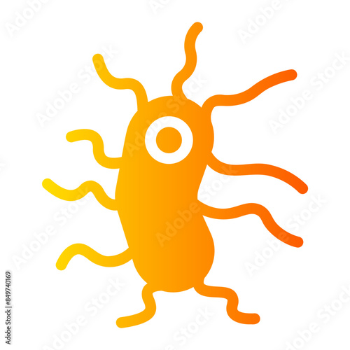 bacterium
