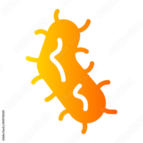 virus
