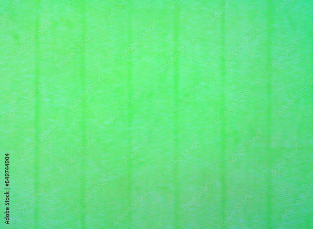 Fototapeta premium Green square background suitable for ad posters banners social media events and various design works