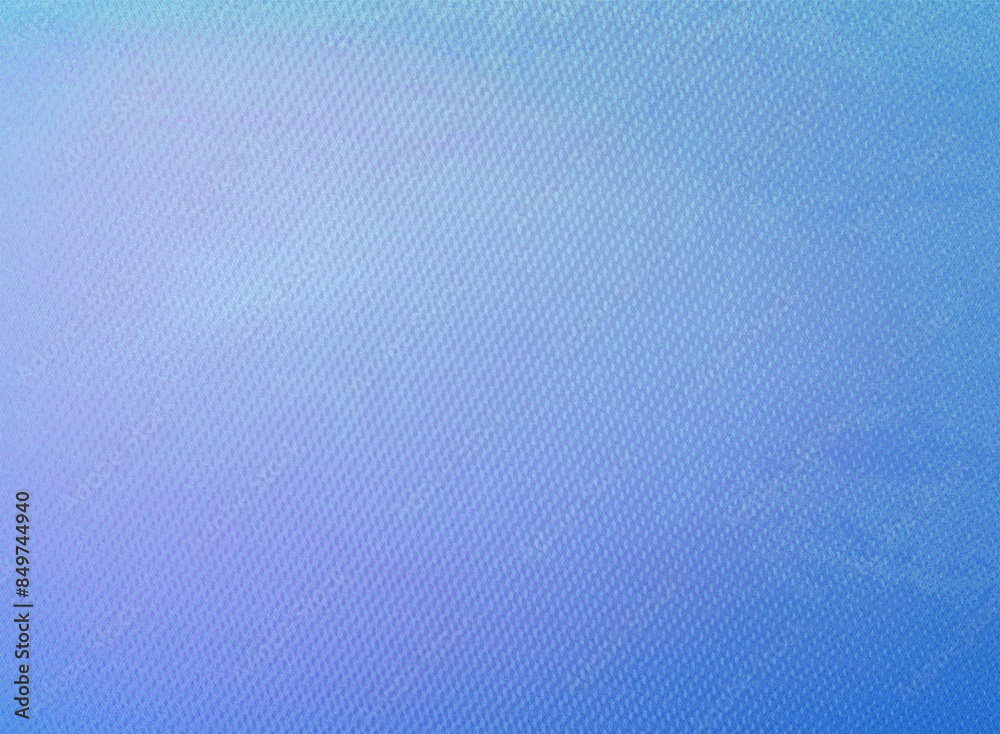 Blue square background suitable for ad posters banners social media events and various design works Blue square background suitable for ad posters banners social media events and various design works