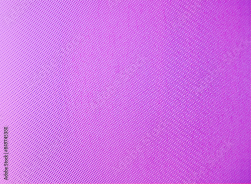 Purple square background suitable for ad posters banners social media events and various design works