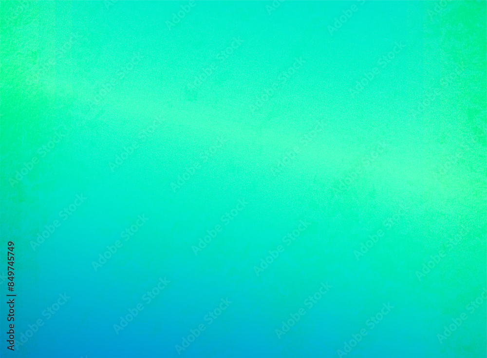 Green square background suitable for ad posters banners social media events and various design works Green square background suitable for ad posters banners social media events and various design works