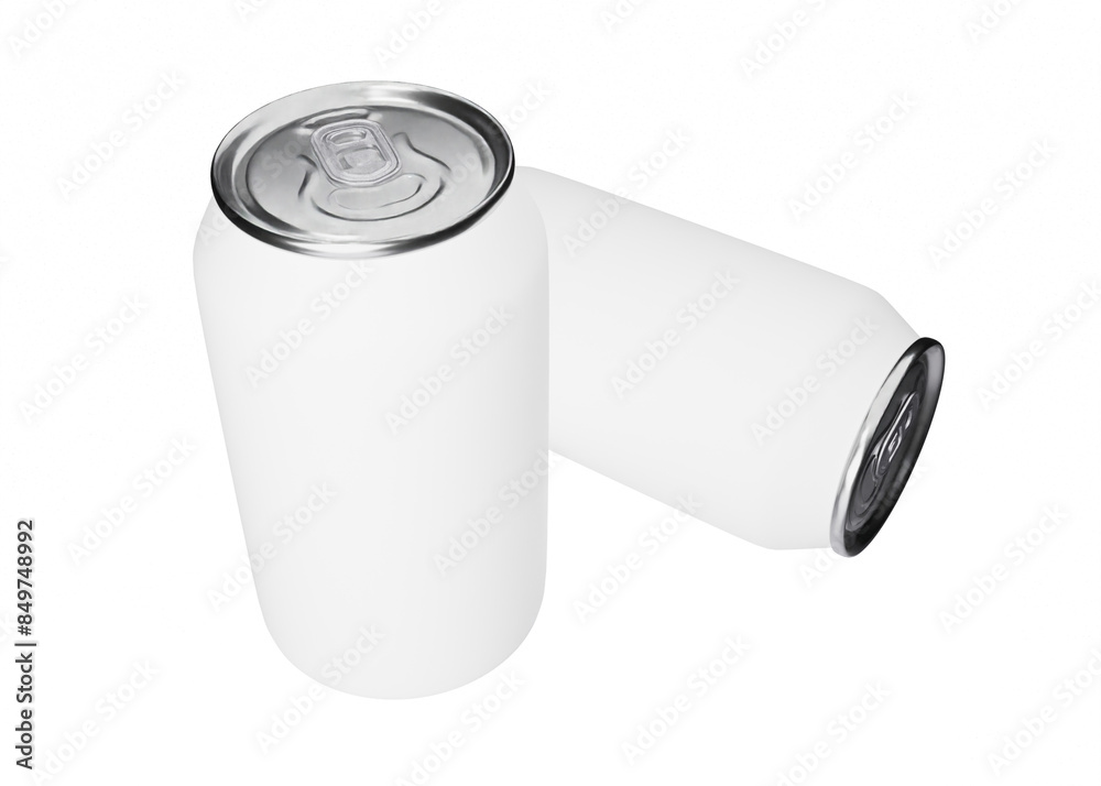 energy drink mockup energy drink mockup