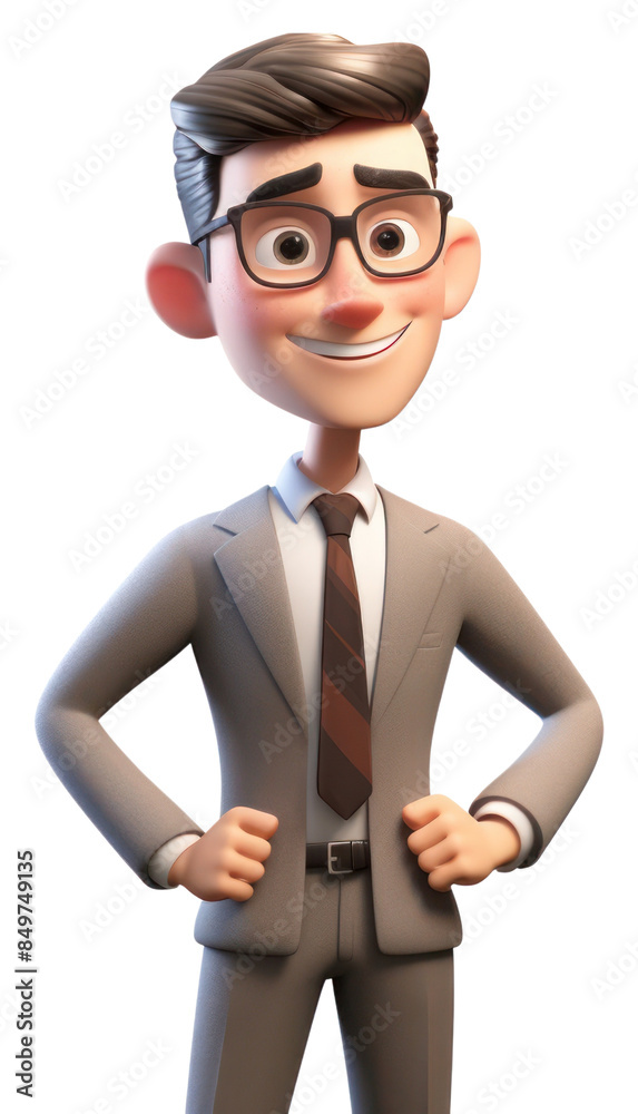PNG Cartoon adult white background accessories. PNG Cartoon adult white background accessories.