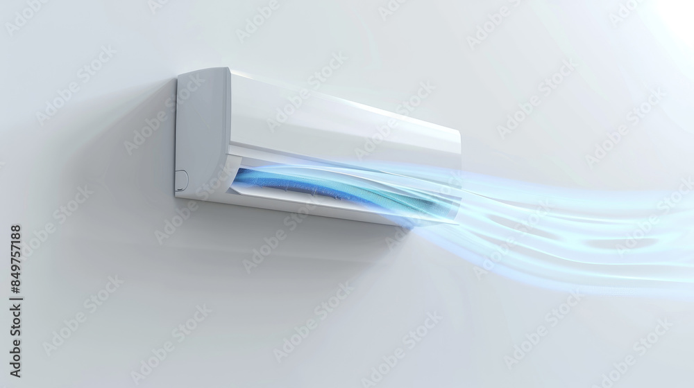Cool Comfort. Exploring the Science and Technology of Air Conditioning Cool Comfort. Exploring the Science and Technology of Air Conditioning