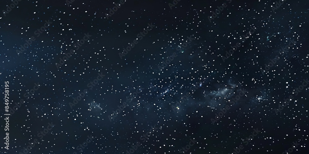 starry background texture starry background texture