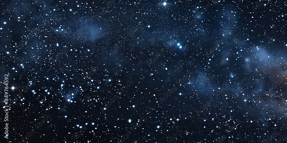 starry background texture starry background texture