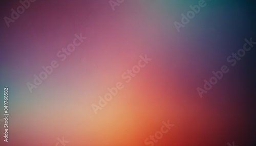 Mesmerizing, abstract gradient pattern with a tactile, gritty finish, high detail, studio lighting, copy background, professional grading, advertising