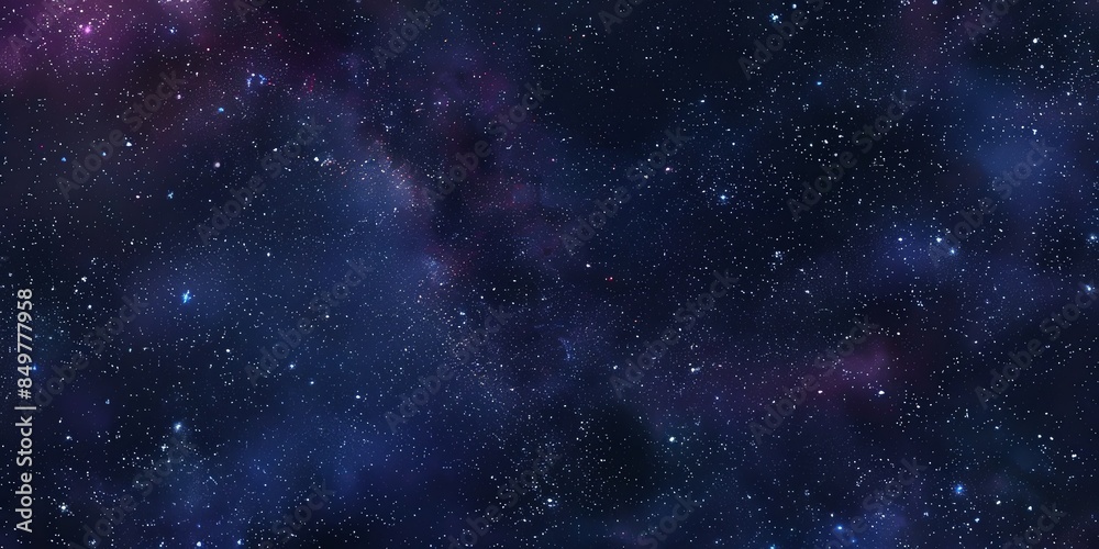 starry background texture starry background texture