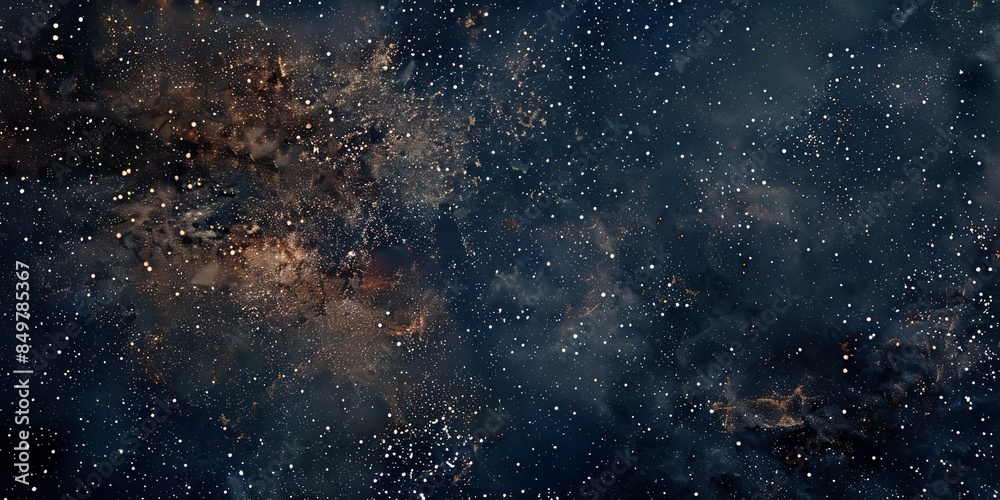 starry background texture starry background texture