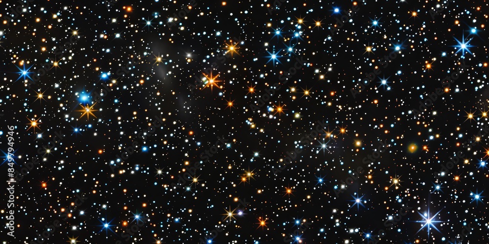 starry background texture starry background texture