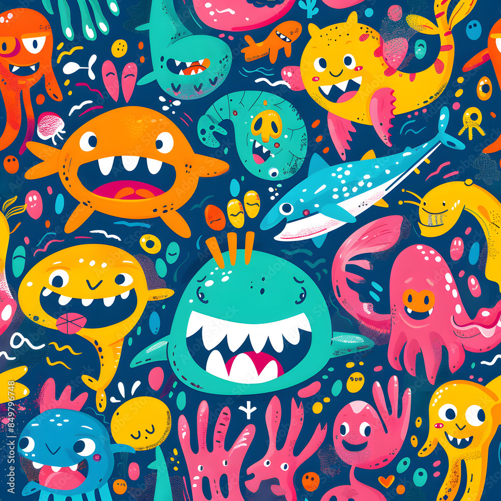 cartoon illustrator card or background . cartoon illustrator card or background .