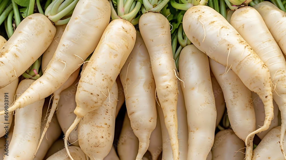 Radish Background : Suitable for Be Used in Blog Posts, Social Media Posts or Website Content Related to Fruits and Vegetables. Radish Background : Suitable for Be Used in Blog Posts, Social Media Posts or Website Content Related to Fruits and Vegetables.