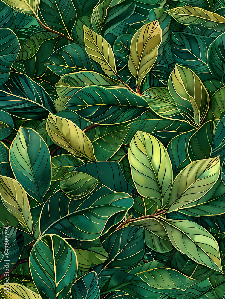 cartoon illustrator card or background . cartoon illustrator card or background .