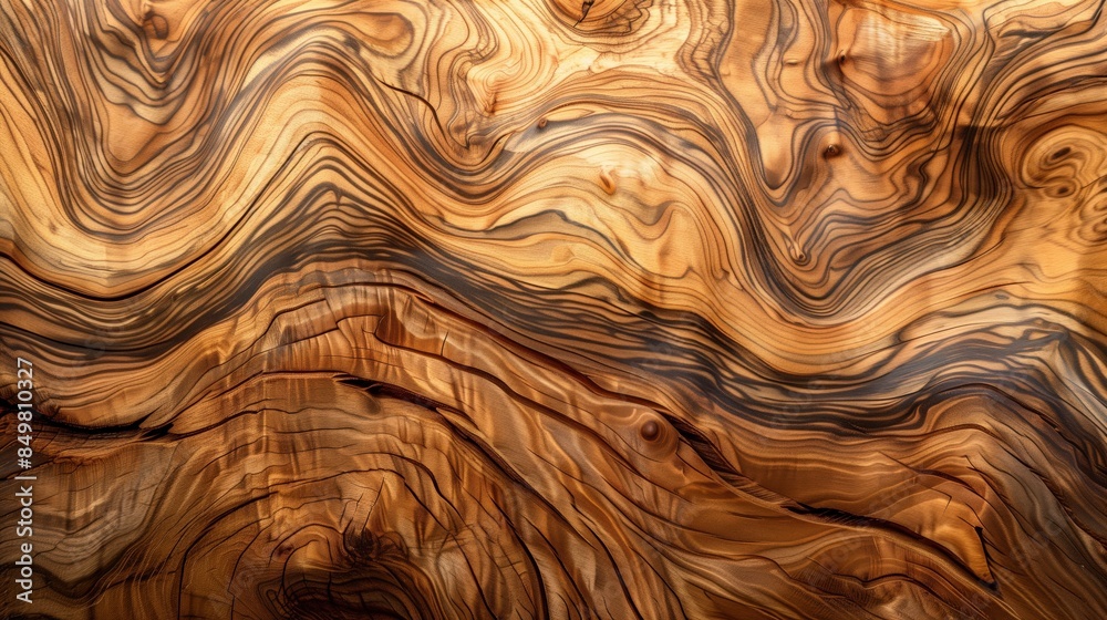 Luxury background design, palo santo waves wood surface. Textured wooden wallpaper 3D render design with copyspace Luxury background design, palo santo waves wood surface. Textured wooden wallpaper 3D render design with copyspace