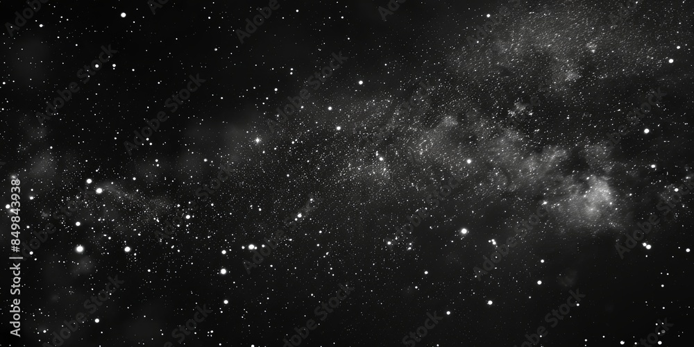 starry background texture starry background texture
