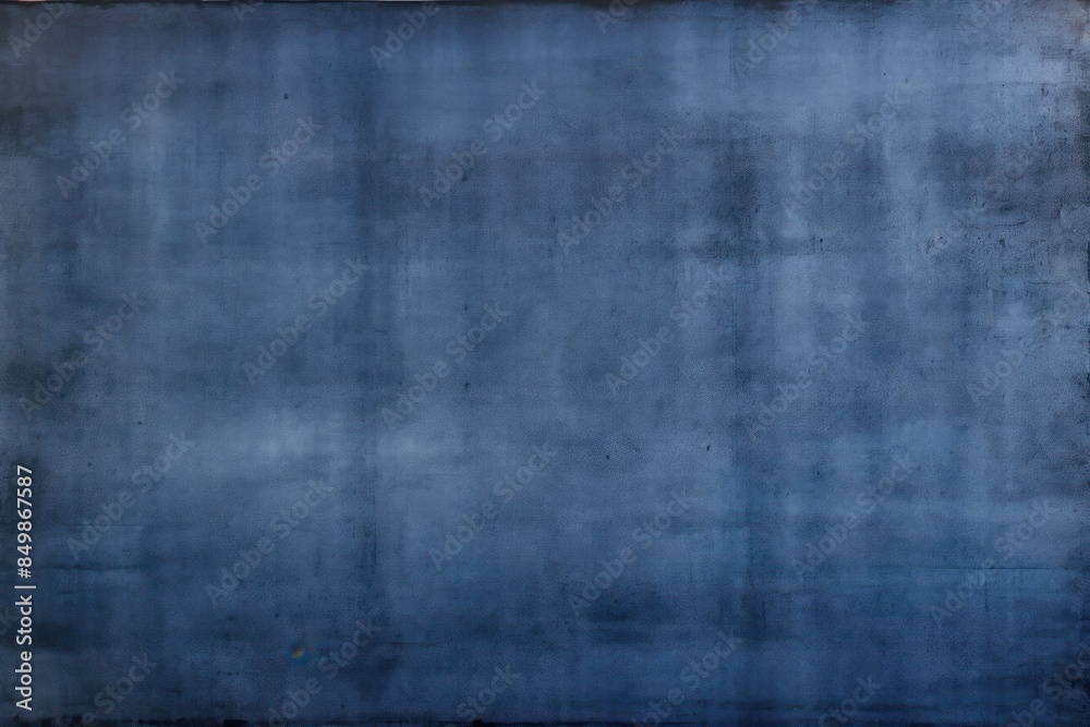 Blue abstract backgrounds textured black. Blue abstract backgrounds textured black.