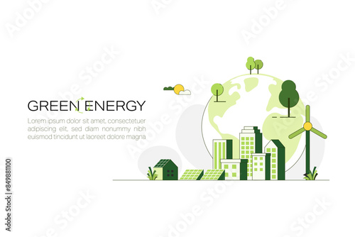 30.Green_energy