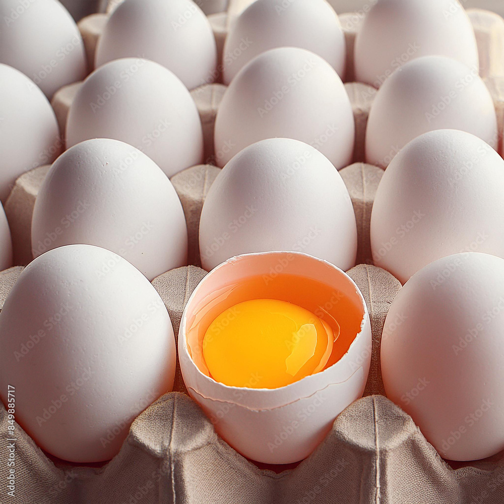 계란, egg, 달걀, hen egg, 흰자, egg white, 노른자, egg yolk, 달걀 흰자, egg whites, 달걀 노른자, egg yolks, 삶은 계란, boiled egg, 반숙 계란, soft-boiled egg, 완숙 계란, hard-boiled egg, 계란 프라이, fried egg, 스크램블드 에그, scrambled eggs 계란, egg, 달걀, hen egg, 흰자, egg white, 노른자, egg yolk, 달걀 흰자, egg whites, 달걀 노른자, egg yolks, 삶은 계란, boiled egg, 반숙 계란, soft-boiled egg, 완숙 계란, hard-boiled egg, 계란 프라이, fried egg, 스크램블드 에그, scrambled eggs
