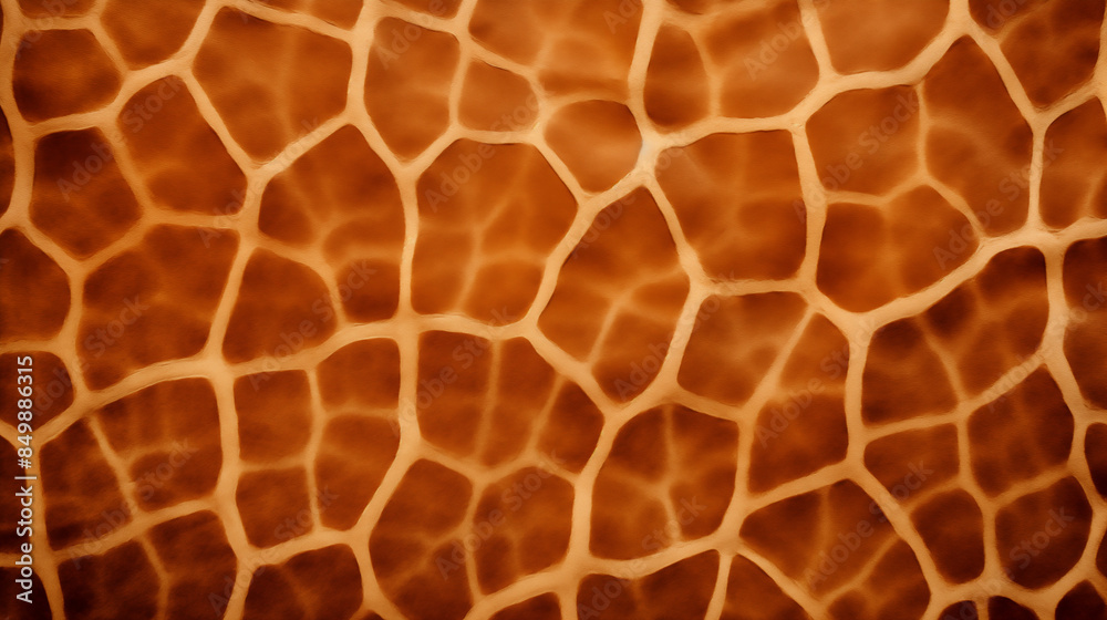 Pattern Background Abstract Image, Leather Giraffe Skin, Texture, Wallpaper, Background, Cell Phone Cover and Screen, Smartphone, Computer, Laptop, Format 9:16 and 16:9 - PNG Pattern Background Abstract Image, Leather Giraffe Skin, Texture, Wallpaper, Background, Cell Phone Cover and Screen, Smartphone, Computer, Laptop, Format 9:16 and 16:9 - PNG