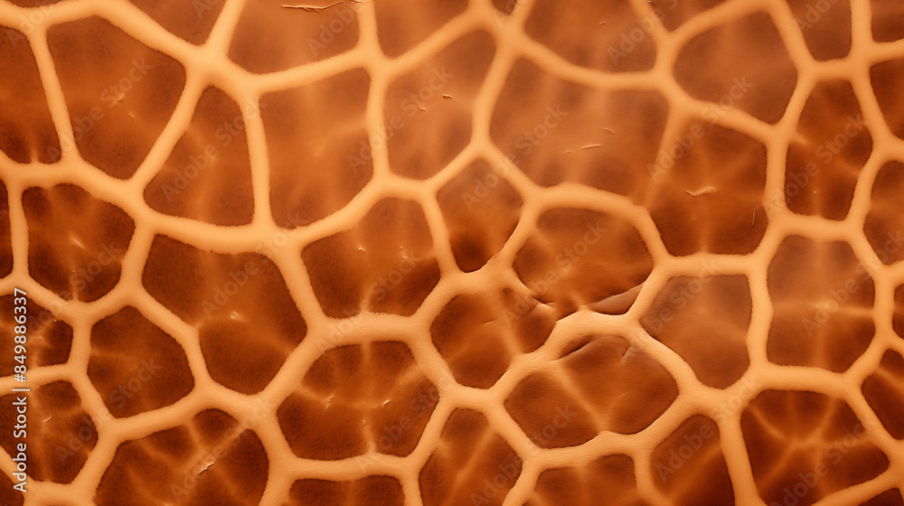 Pattern Background Abstract Image, Leather Giraffe Skin, Texture, Wallpaper, Background, Cell Phone Cover and Screen, Smartphone, Computer, Laptop, Format 9:16 and 16:9 - PNG Pattern Background Abstract Image, Leather Giraffe Skin, Texture, Wallpaper, Background, Cell Phone Cover and Screen, Smartphone, Computer, Laptop, Format 9:16 and 16:9 - PNG