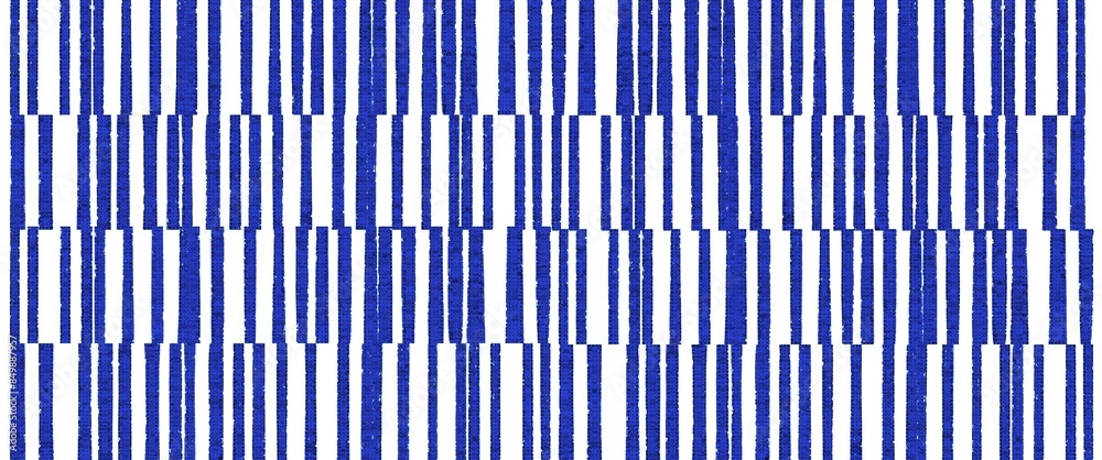 abstract blue and white striped background abstract blue and white striped background