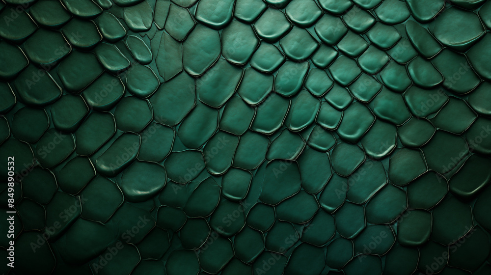 Pattern Background Abstract Image, Leather Lizard Skin Alligator ...