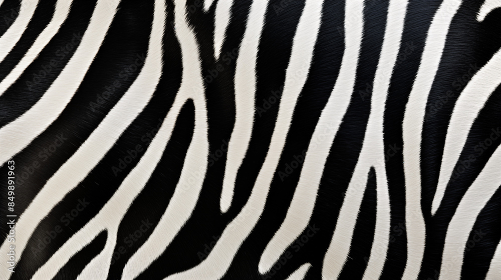 Pattern Background Abstract Image, Leather Skin and Zebra Fur, Texture, Wallpaper, Background, Cell Phone Cover and Screen, Smartphone, Computer, Laptop, Format 9:16 and 16:9 - PNG Pattern Background Abstract Image, Leather Skin and Zebra Fur, Texture, Wallpaper, Background, Cell Phone Cover and Screen, Smartphone, Computer, Laptop, Format 9:16 and 16:9 - PNG
