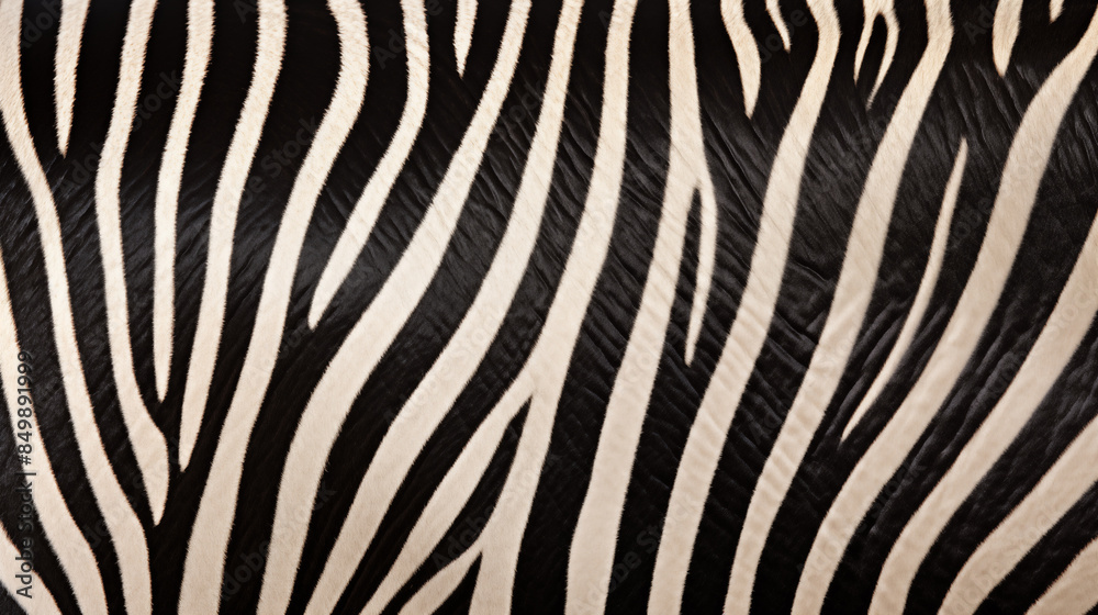 Pattern Background Abstract Image, Leather Skin and Zebra Fur, Texture, Wallpaper, Background, Cell Phone Cover and Screen, Smartphone, Computer, Laptop, Format 9:16 and 16:9 - PNG Pattern Background Abstract Image, Leather Skin and Zebra Fur, Texture, Wallpaper, Background, Cell Phone Cover and Screen, Smartphone, Computer, Laptop, Format 9:16 and 16:9 - PNG