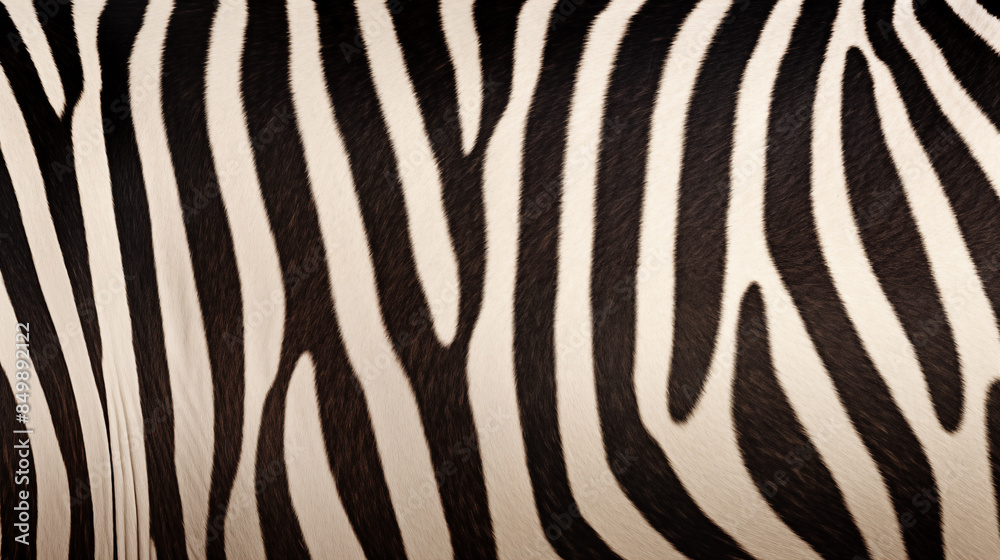 Pattern Background Abstract Image, Leather Skin and Zebra Fur, Texture, Wallpaper, Background, Cell Phone Cover and Screen, Smartphone, Computer, Laptop, Format 9:16 and 16:9 - PNG Pattern Background Abstract Image, Leather Skin and Zebra Fur, Texture, Wallpaper, Background, Cell Phone Cover and Screen, Smartphone, Computer, Laptop, Format 9:16 and 16:9 - PNG