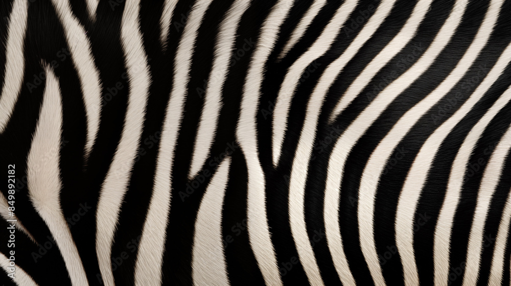 Pattern Background Abstract Image, Leather Skin and Zebra Fur, Texture, Wallpaper, Background, Cell Phone Cover and Screen, Smartphone, Computer, Laptop, Format 9:16 and 16:9 - PNG Pattern Background Abstract Image, Leather Skin and Zebra Fur, Texture, Wallpaper, Background, Cell Phone Cover and Screen, Smartphone, Computer, Laptop, Format 9:16 and 16:9 - PNG