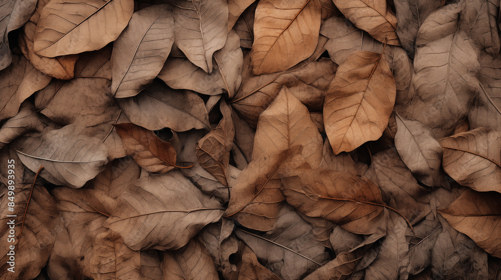 Pattern Background Abstract Image, Dry Leaves, Texture, Wallpaper, Background, Cell Phone Cover and Screen, Smartphone, Computer, Laptop, Format 9:16 and 16:9 - PNG Pattern Background Abstract Image, Dry Leaves, Texture, Wallpaper, Background, Cell Phone Cover and Screen, Smartphone, Computer, Laptop, Format 9:16 and 16:9 - PNG