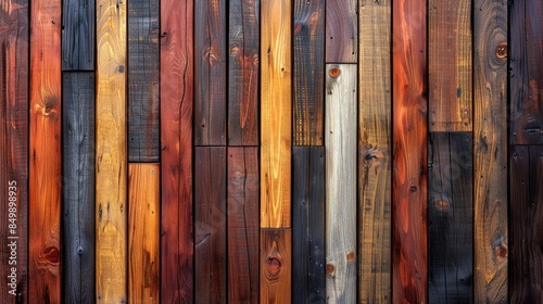 texture of wood HD 8K wallpaper Stock Photographic Image 