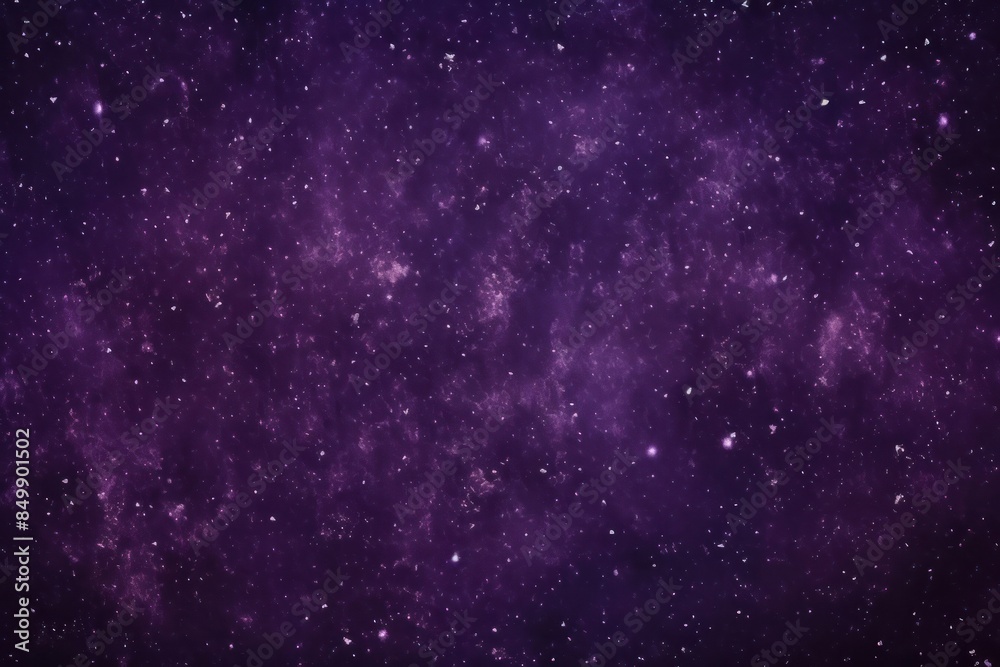 Ultraviolet galaxy space backgrounds astronomy. Ultraviolet galaxy space backgrounds astronomy.