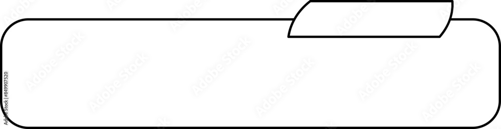Headline Shape Aesthetic Headline Shape Aesthetic