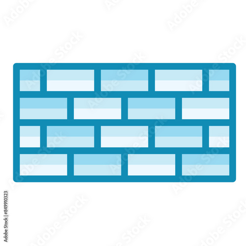String Line Icon
