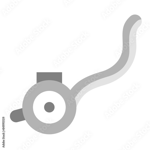 Jointing Tool Icon