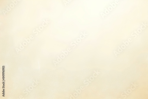 paper background made by midjourney