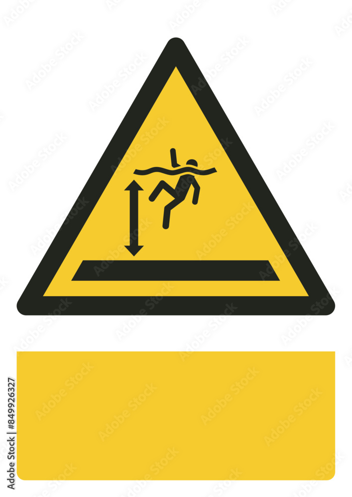 ISO warning safety signs_warning ; deep water your custom message here portrait size a4/a3/a2/a1
ISO warning safety signs_warning ; deep water your custom message here portrait size a4/a3/a2/a1